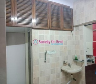 Society On Rent Rental Property Details